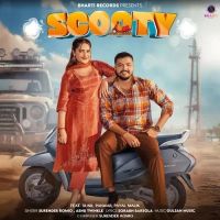 Scooty Surender Romio, Ashu Twinkle mp3 song download, Scooty Surender Romio, Ashu Twinkle full album mp3 song