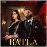 Batua Gagan Kokri mp3 song download, Batua Gagan Kokri full album mp3 song
