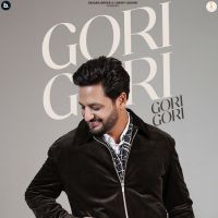 Gori Gori Sajjan Adeeb mp3 song download, Gori Gori Sajjan Adeeb full album mp3 song