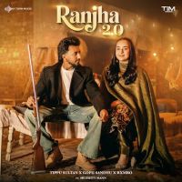 Ranjha 2.0 Tippu Sultan mp3 song download, Ranjha 2.0 Tippu Sultan full album mp3 song