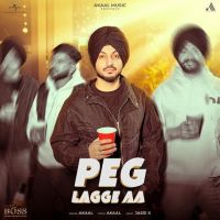 Peg Lagge Aa Akaal mp3 song download, Peg Lagge Aa Akaal full album mp3 song