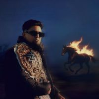 Arbi Ghodey A Kay mp3 song download, Arbi Ghodey A Kay full album mp3 song