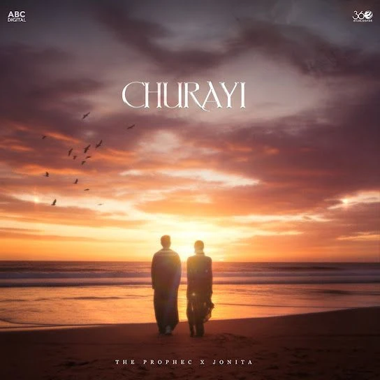 Churayi The Prophec mp3 song download, Churayi The Prophec full album mp3 song