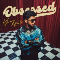 OBSESSED Yuvraj mp3 song download, OBSESSED Yuvraj full album mp3 song