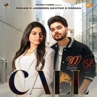 Call Rohan mp3 song download, Call Rohan full album mp3 song