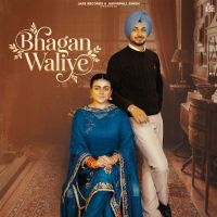Bhagan Waliye Ekam Chanoli mp3 song download, Bhagan Waliye Ekam Chanoli full album mp3 song
