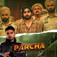 Parcha Ninja mp3 song download, Parcha Ninja full album mp3 song