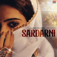 Sardarni Palwinder Tohra mp3 song download, Sardarni Palwinder Tohra full album mp3 song