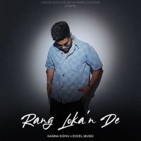 Rang Lokan De Gagna Sidhu mp3 song download, Rang Lokan De Gagna Sidhu full album mp3 song
