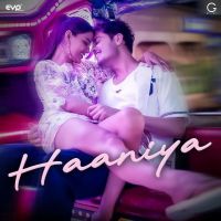 Haaniya Gurnazar mp3 song download, Haaniya Gurnazar full album mp3 song
