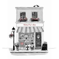 Beautiful Day Wazir Patar mp3 song download, Beautiful Day Wazir Patar full album mp3 song