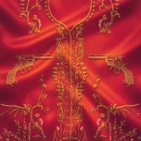 SUIT Arnaaz Gill, Armaan Gill mp3 song download, SUIT Arnaaz Gill, Armaan Gill full album mp3 song