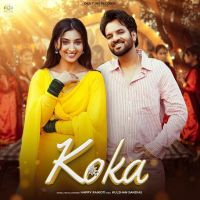 Koka Happy Raikoti mp3 song download, Koka Happy Raikoti full album mp3 song