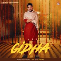 Gidha R. Nait mp3 song download, Gidha R. Nait full album mp3 song