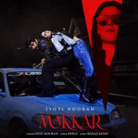 Makkar Jyoti Nooran mp3 song download, Makkar Jyoti Nooran full album mp3 song
