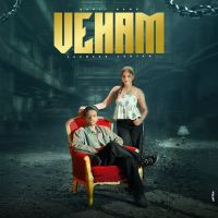Veham Rohit Bawa mp3 song download, Veham Rohit Bawa full album mp3 song