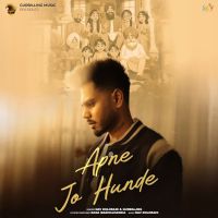 Apne Jo Hunde Nav Dolorain mp3 song download, Apne Jo Hunde Nav Dolorain full album mp3 song