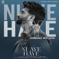 Ni Aye Haye Preet Harpal mp3 song download, Ni Aye Haye Preet Harpal full album mp3 song
