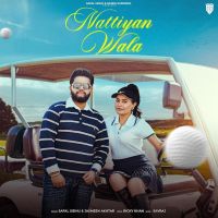 Nattiyan Wala Safal Sidhu mp3 song download, Nattiyan Wala Safal Sidhu full album mp3 song