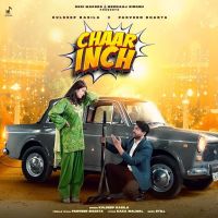 Chaar Inch Kuldeep Rasila mp3 song download, Chaar Inch Kuldeep Rasila full album mp3 song