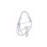 Dior Harf Cheema mp3 song download, Dior Harf Cheema full album mp3 song