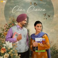 Chan Channa Himmat Sandhu mp3 song download, Chan Channa Himmat Sandhu full album mp3 song