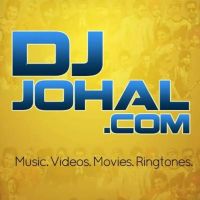 DjJohal.Com DjJohal.Com mp3 song download, DjJohal.Com DjJohal.Com full album mp3 song
