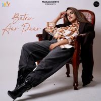 Bateu Aar Paar Shiva Choudhary mp3 song download, Bateu Aar Paar Shiva Choudhary full album mp3 song