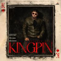 Kingpin Siippyy Gill mp3 song download, Kingpin Siippyy Gill full album mp3 song