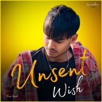 Unsent Wish Deep Ronak mp3 song download, Unsent Wish Deep Ronak full album mp3 song