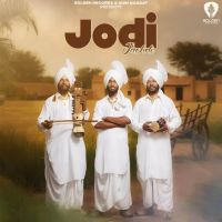 Jodi Jachdi Arsh Doraha mp3 song download, Jodi Jachdi Arsh Doraha full album mp3 song