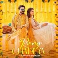 Rang Chadeya Lakhwinder Wadali mp3 song download, Rang Chadeya Lakhwinder Wadali full album mp3 song