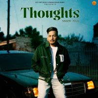 Thoughts Fouji mp3 song download, Thoughts Fouji full album mp3 song