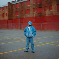 Braveheart G Sidhu mp3 song download, Braveheart G Sidhu full album mp3 song