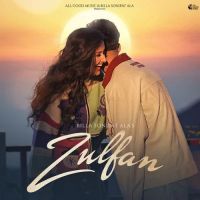 Zulfan Billa Sonipat Ala mp3 song download, Zulfan Billa Sonipat Ala full album mp3 song