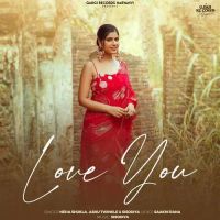 Love You Neha Shukla, Ashu Twinkle, Sisodiya mp3 song download, Love You Neha Shukla, Ashu Twinkle, Sisodiya full album mp3 song