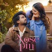 Nosepin Ashu Twinkle, Shrikant mp3 song download, Nosepin Ashu Twinkle, Shrikant full album mp3 song
