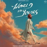 Old Money Tarsem Jassar mp3 song download, World Is Yours Tarsem Jassar full album mp3 song