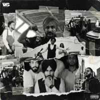 Always Fine Sukh Sandhu mp3 song download, Always Fine Sukh Sandhu full album mp3 song