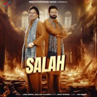 Salah Labh Heera, Dhillon Kuldeep mp3 song download, Salah Labh Heera, Dhillon Kuldeep full album mp3 song