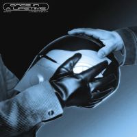 Once in a Lifetime Dox, Jaskaran mp3 song download, Once in a Lifetime Dox, Jaskaran full album mp3 song