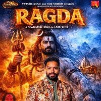 Ragda Aman Sufi mp3 song download, Ragda Aman Sufi full album mp3 song