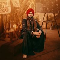 Putt Han Punjabi Ranjit Bawa mp3 song download, Putt Han Punjabi Ranjit Bawa full album mp3 song