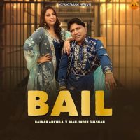Bail Balkar Ankhila mp3 song download, Bail Balkar Ankhila full album mp3 song