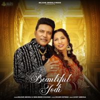 Beautiful Jodi Balkar Ankhila mp3 song download, Beautiful Jodi Balkar Ankhila full album mp3 song