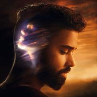 Thinking of You AP Dhillon mp3 song download, Thinking of You AP Dhillon full album mp3 song