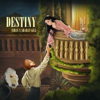 Destiny Ishan mp3 song download, Destiny Ishan full album mp3 song
