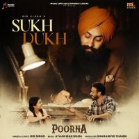 Sukh Dukh Bir Singh mp3 song download, Sukh Dukh Bir Singh full album mp3 song