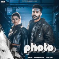 Photo Thapar mp3 song download, Photo Thapar full album mp3 song