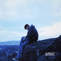 Miami Harman Hundal mp3 song download, Never Too Late - EP Harman Hundal full album mp3 song